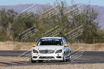 media/Feb-17-2024-Nasa AZ (Sat) [[ca3372609e]]/6-Race Group C/Session 1 (Turn 3)/